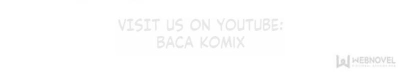 Rebirth Become a Dog Chapter 57 Bahasa Indonesia